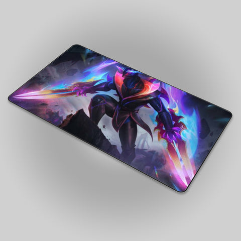 EMPYREAN ZED league of legends gaming accessories