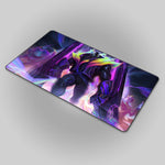 Empyrean K'Sante league pg legends gaming gift