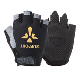 League of Legends Antiskid Gaming Gloves