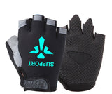 League of Legends Antiskid Gaming Gloves