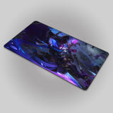 SPIRIT BLOSSOM DARIUS league of legends mouse pad online gift buy 