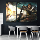 Sentinel Graves see wall paper canvas skin online decoration on wall