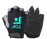 buy online gloves for lol esport