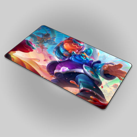 Space Groove Gragas league of legends buy online gift